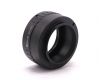 Переходник М42 - Sony Nex (Sony E) Dollice