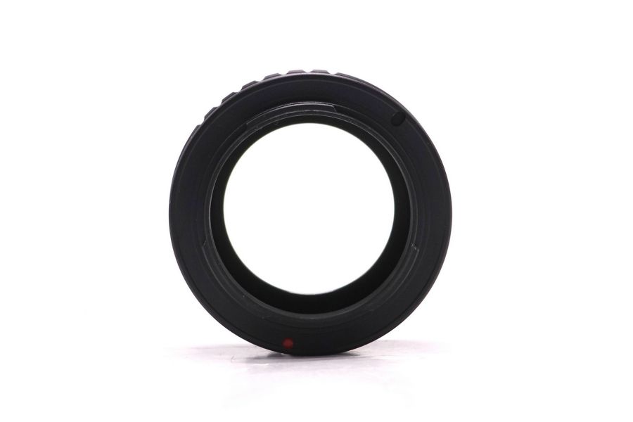 Переходник М42 - Sony Nex (Sony E) Dollice