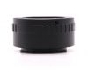 Переходник М42 - Sony Nex (Sony E) Dollice