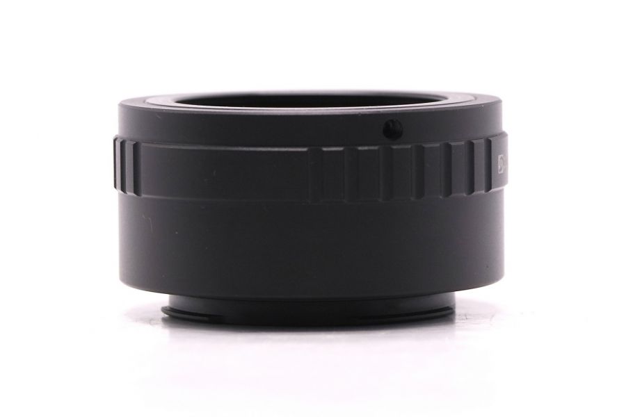 Переходник М42 - Sony Nex (Sony E) Dollice