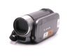 Легкая и простая видеокамера Canon Legria FS36