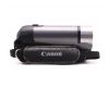 Легкая и простая видеокамера Canon Legria FS36