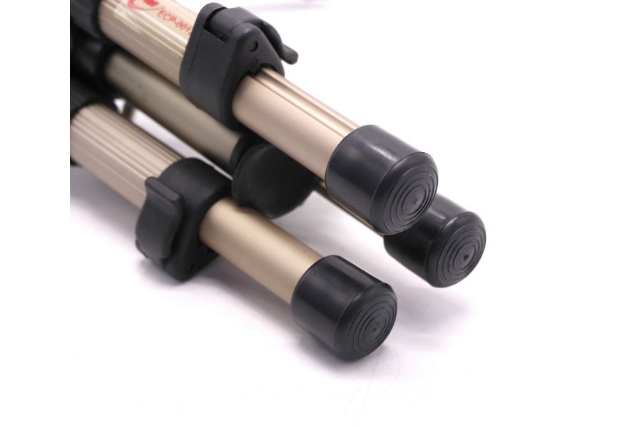 Штатив ERA ECP-0012 + штативная голова