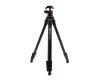 Компактный легкий Штатив Ulanzi OMBRA MT-55