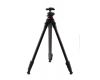 Компактный легкий Штатив Ulanzi OMBRA MT-55