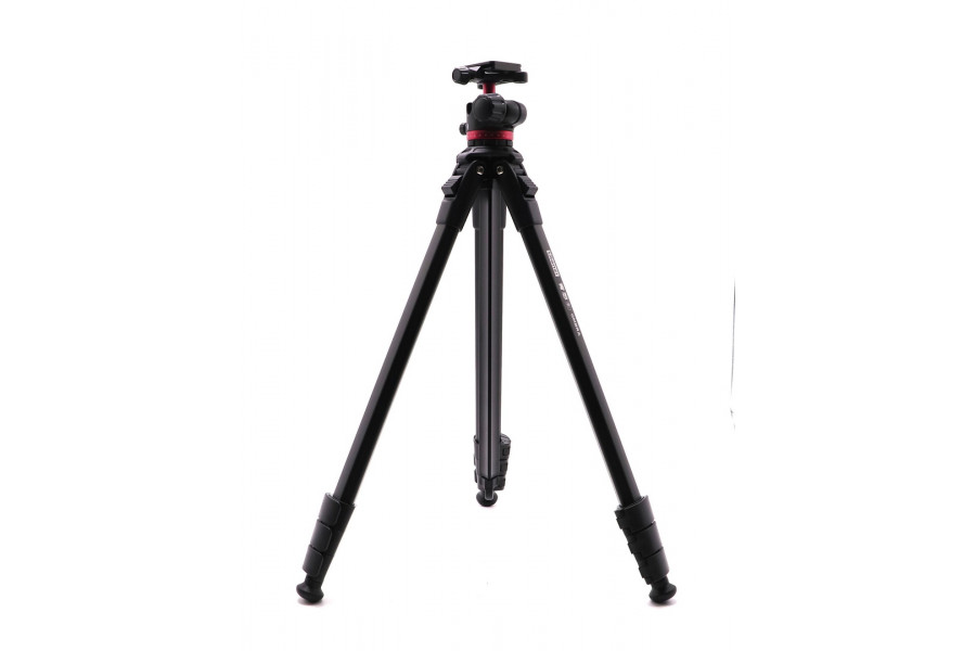 Компактный легкий Штатив Ulanzi OMBRA MT-55