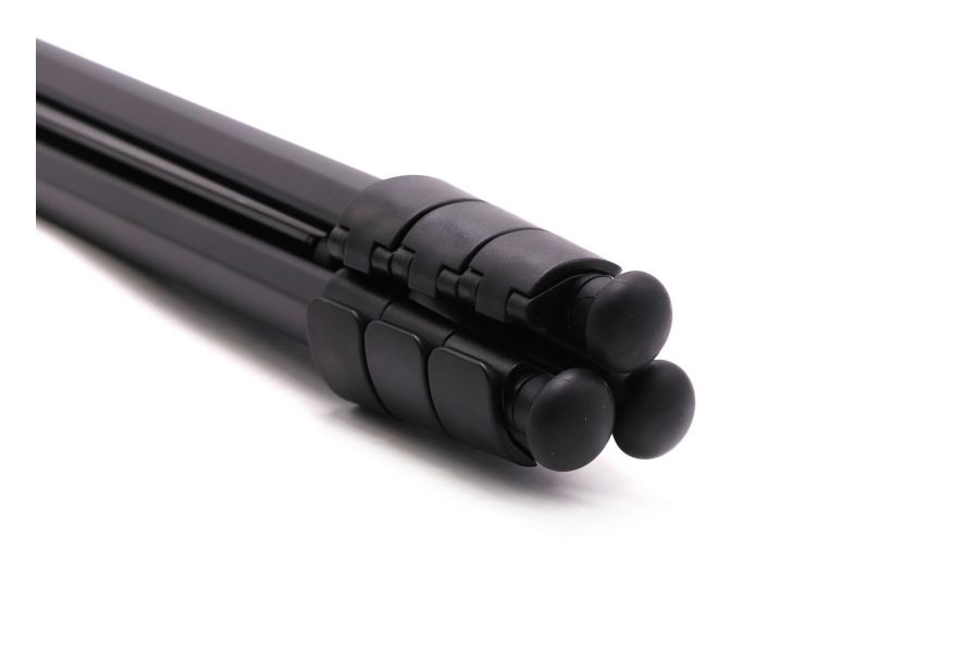 Компактный легкий Штатив Ulanzi OMBRA MT-55