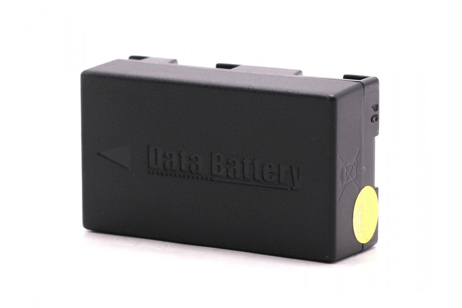 705–750 мАч Литий-ионный аккумулятор JVC BN-VF908U