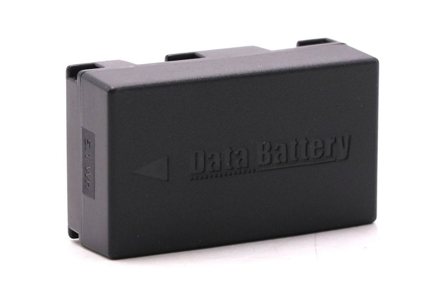 705–750 мАч Литий-ионный аккумулятор JVC BN-VF908U