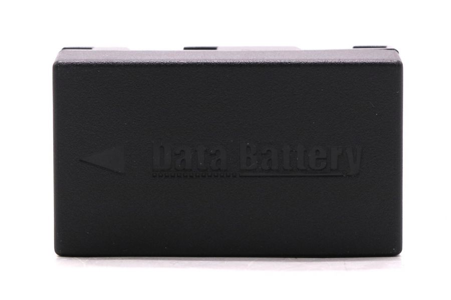 705–750 мАч Литий-ионный аккумулятор JVC BN-VF908U