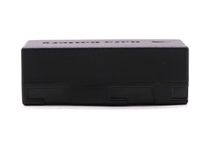 705–750 мАч Литий-ионный аккумулятор JVC BN-VF908U