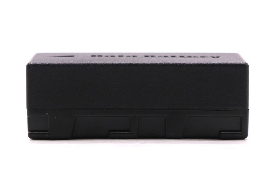 705–750 мАч Литий-ионный аккумулятор JVC BN-VF908U