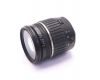 Объектив Tamron SP AF 17-50mm f/2.8 XR Di II LD Aspherical (IF) (A16) для Canon EF-S