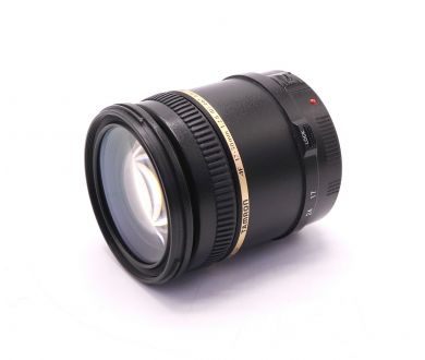 Объектив Tamron SP AF 17-50mm f/2.8 XR Di II LD Aspherical (IF) (A16) для Canon EF-S