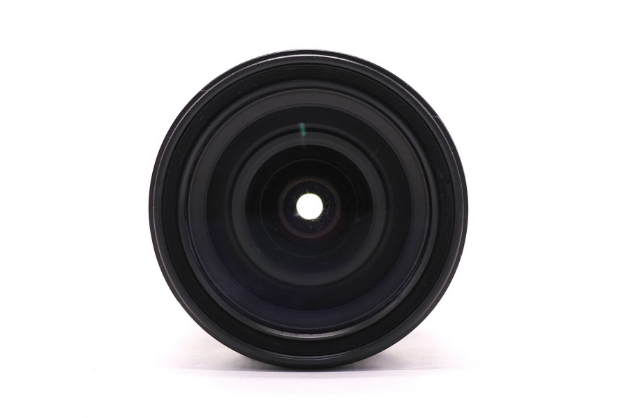 Объектив Tamron SP AF 17-50mm f/2.8 XR Di II LD Aspherical (IF) (A16) для Canon EF-S