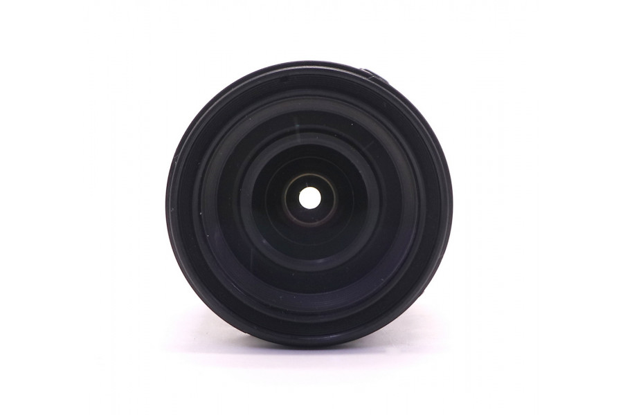 Объектив Tamron SP AF 17-50mm f/2.8 XR Di II LD Aspherical (IF) (A16) для Canon EF-S