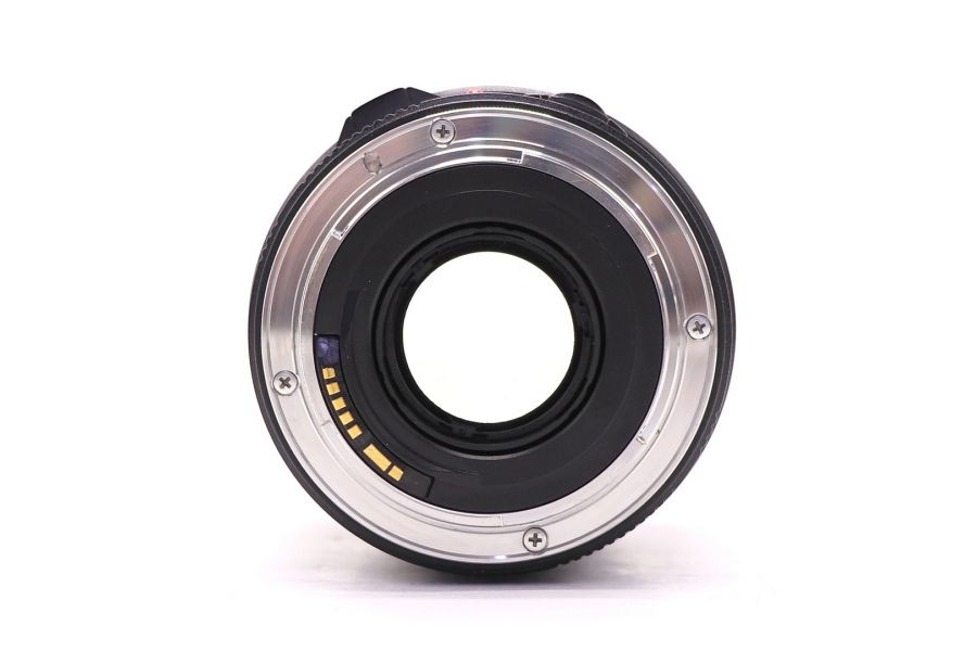 Объектив Tamron SP AF 17-50mm f/2.8 XR Di II LD Aspherical (IF) (A16) для Canon EF-S