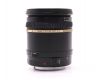 Объектив Tamron SP AF 17-50mm f/2.8 XR Di II LD Aspherical (IF) (A16) для Canon EF-S