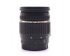 Объектив Tamron SP AF 17-50mm f/2.8 XR Di II LD Aspherical (IF) (A16) для Canon EF-S