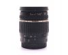 Объектив Tamron SP AF 17-50mm f/2.8 XR Di II LD Aspherical (IF) (A16) для Canon EF-S