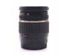 Объектив Tamron SP AF 17-50mm f/2.8 XR Di II LD Aspherical (IF) (A16) для Canon EF-S