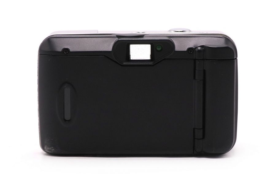 Фотоаппарат пленочный компактный Skina Lito 34