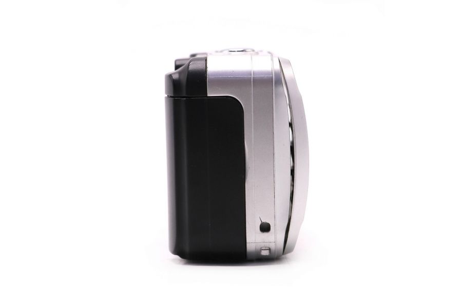 Фотоаппарат пленочный компактный Skina Lito 34