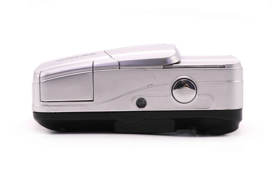 Фотоаппарат пленочный компактный Skina Lito 34