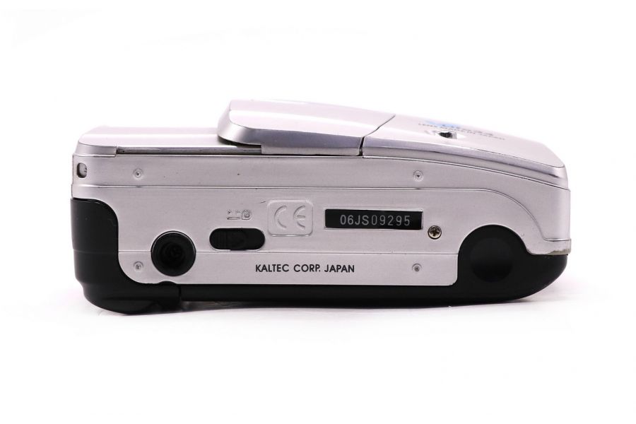 Фотоаппарат пленочный компактный Skina Lito 34