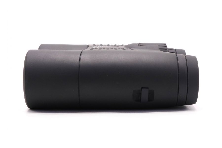 Бинокль Eschenbach Sektor D 10X42 в упаковке