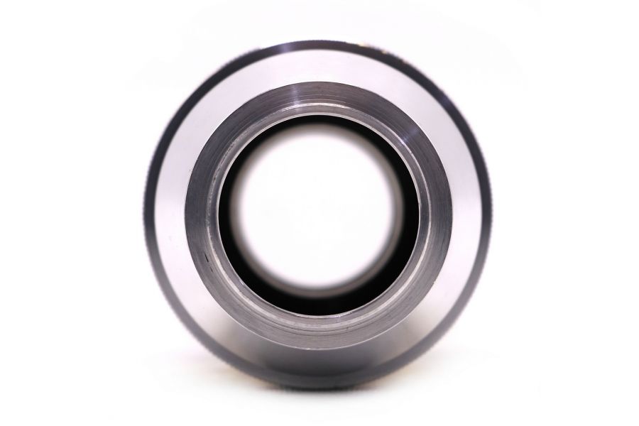 Объектив Schneider-Kreuznach Tele-Xenar 240mm f/4.5