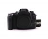 Фотоаппарат зеркальный пленочный Canon EOS 30 body