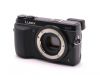 Panasonic Lumix DMC-GX7 body (пробег 12720 кадров)