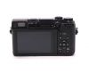 Panasonic Lumix DMC-GX7 body (пробег 12720 кадров)