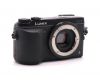 Panasonic Lumix DMC-GX7 body (пробег 12720 кадров)