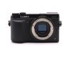 Panasonic Lumix DMC-GX7 body (пробег 12720 кадров)