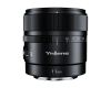 Объектив YongNuo YN11mm F1.8Z DA DSM WL для Nikon Z