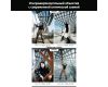 Объектив YongNuo YN11mm F1.8Z DA DSM WL для Nikon Z