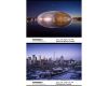 Объектив YongNuo YN11mm F1.8Z DA DSM WL для Nikon Z