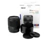 Объектив Meike 35mm F2.0 FF STM Z-mount Автофокус