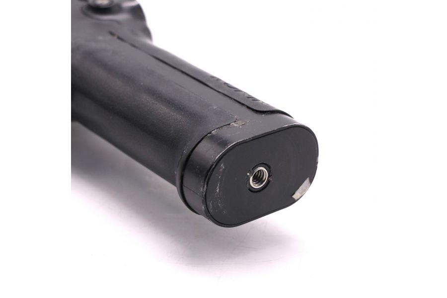 Электронный стабилизатор DJI Ronin RSC 2