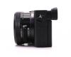 Фотокамера Sony A6400 kit (пробег 21635 кадров)