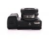Фотокамера Sony A6400 kit (пробег 21635 кадров)