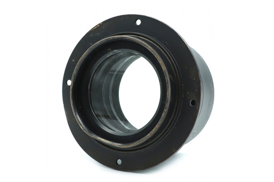 Объектив Индустар-11М / И-11М 9/45см (СССР)