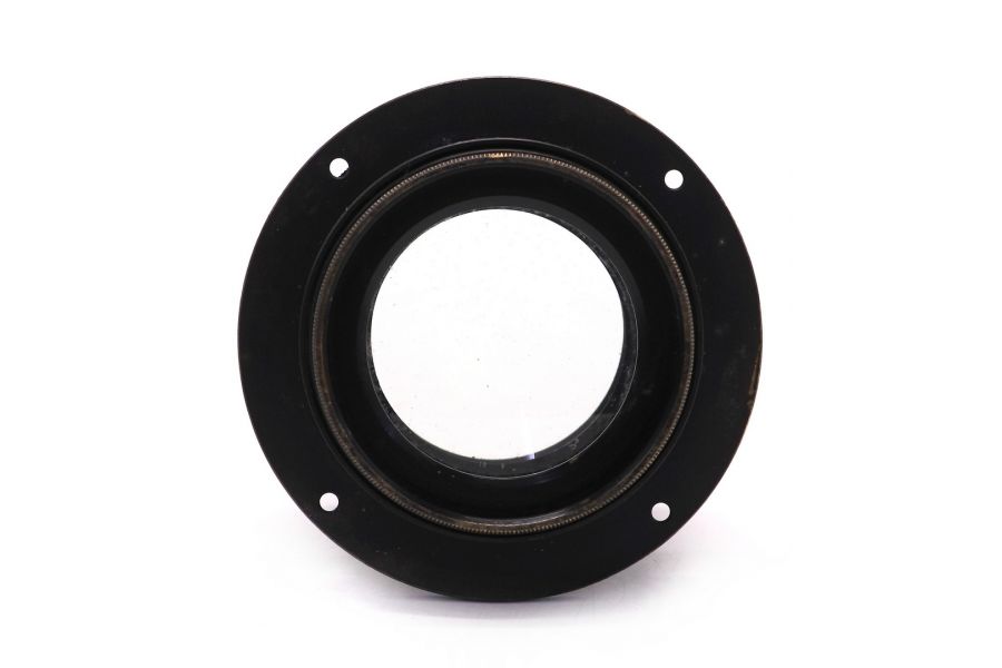 Объектив Индустар-11М / И-11М 9/45см (СССР)