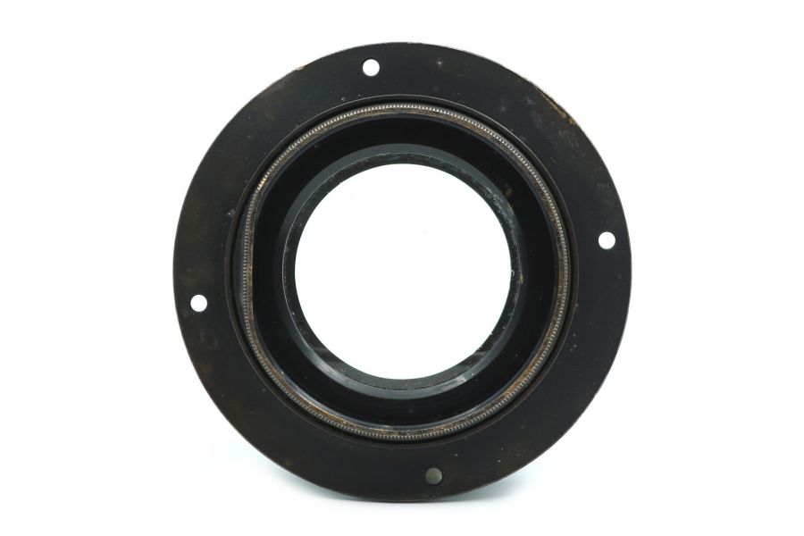 Объектив Индустар-11М / И-11М 9/45см (СССР)