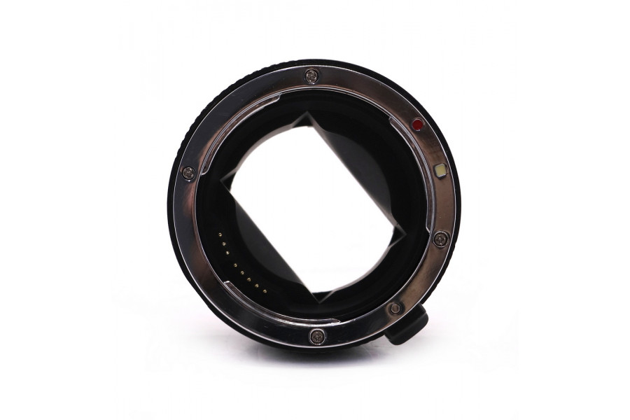 Переходник Canon EOS / EF - Sony Nex (Sony E) Andoer