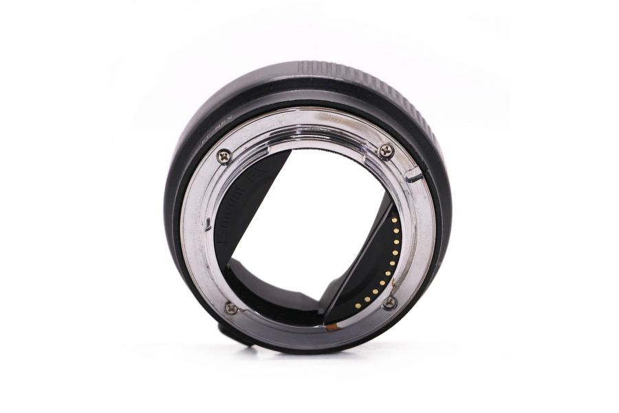 Переходник Canon EOS / EF - Sony Nex (Sony E) Andoer