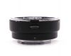 Переходник Canon EOS / EF - Sony Nex (Sony E) Andoer