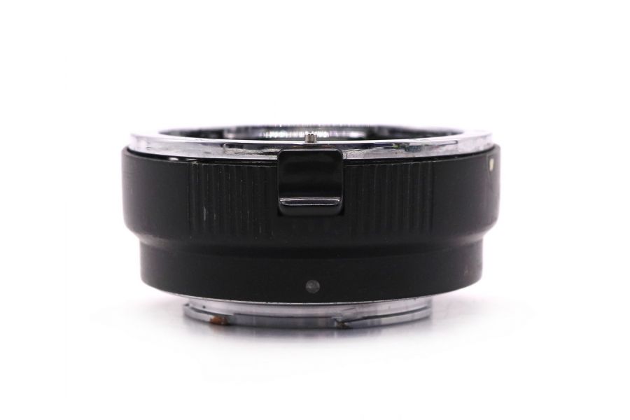 Переходник Canon EOS / EF - Sony Nex (Sony E) Andoer